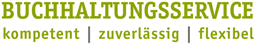 Finanzbuchhaltung in Augsburg Finanzbuchhaltung in Augsburg