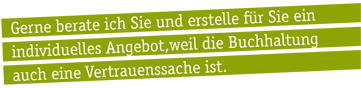 Finanzbuchhaltung in Augsburg Finanzbuchhaltung in Augsburg